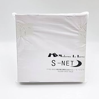 Amazon | (エスネット) アルミ 製 エア ファンネル 50Φ×43